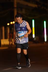 BIB: 
                            <button type="button" onclick="openModal(24319579)" class="btn btn-primary btn-sm float-right btn-popup" data-toggle="modal" data-target=".modal-high-quality">
                        <i class="fas fa-shopping-cart"></i> Add to Cart
                    </button>
                                            <button type="button" onclick="isThisMe(24319579, true)" class="btn btn-success btn-sm float-right btn-popup btn-isme hidden" data-toggle="tooltip" data-placement="bottom" title="นี่คือรูปของคุณใช่ไหม คลิกที่นี่เพื่อเอาเข้าอัลบั้ม">
                        <i class="fas fa-plus"></i> Add to album
                    </button>
                    <button type="button" onclick="isThisMe(24319579, false)" class="btn btn-warning btn-sm float-right btn-popup btn-isnotme hidden">
                        <i class="fas fa-ban"></i> Remove from album
                    </button>